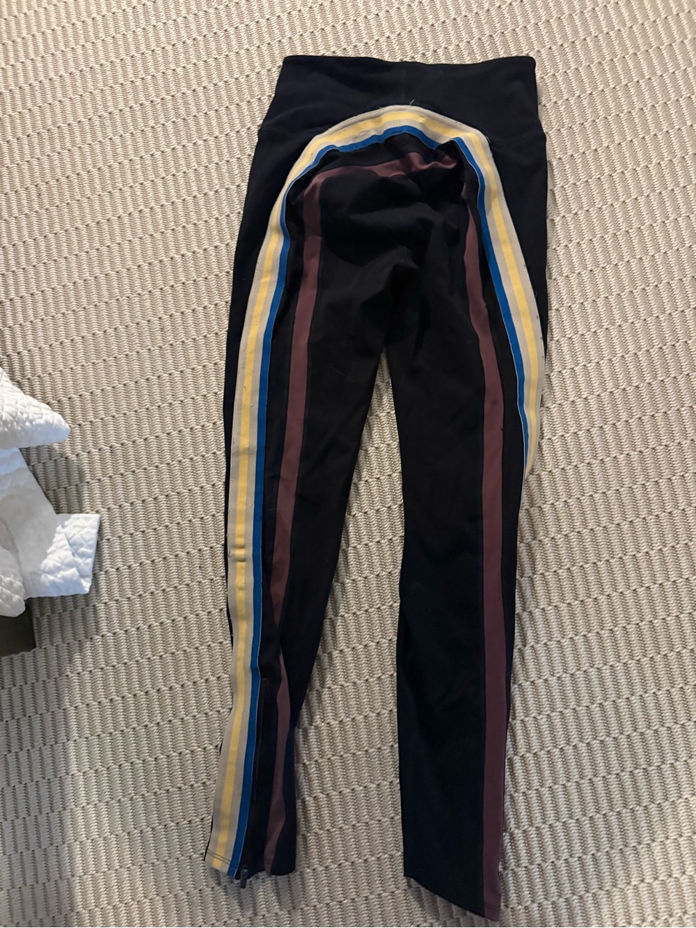 free people movement leggings